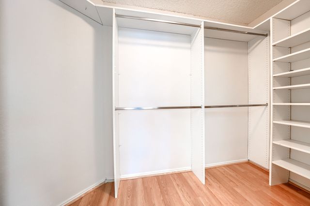 406 Santa Fe Trail 45, Irving, TX 75063