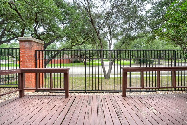 406 Santa Fe Trail 45, Irving, TX 75063