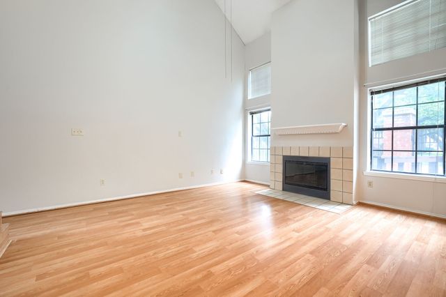 406 Santa Fe Trail 45, Irving, TX 75063