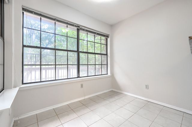 406 Santa Fe Trail 45, Irving, TX 75063