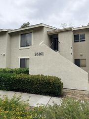 26161 Del Rey E, Mission Viejo, CA 92691