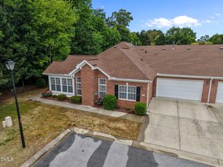 4611 Ivy Blossom Lane, Raleigh, NC 27604