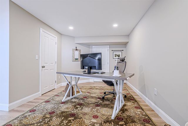 7 Cardinal Lane B, Epping, NH 03042