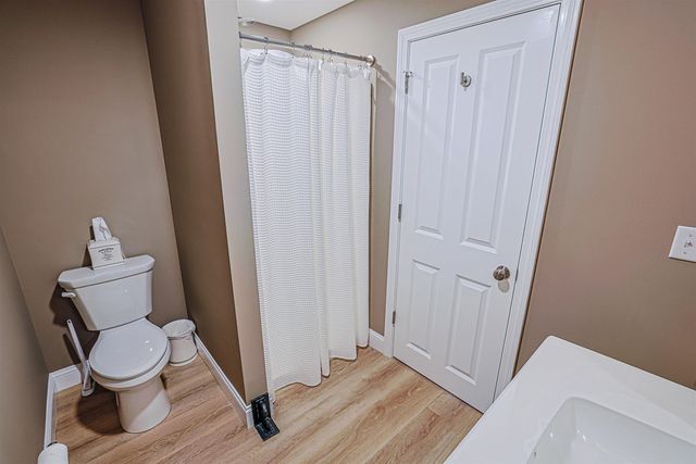 7 Cardinal Lane B, Epping, NH 03042