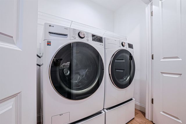 7 Cardinal Lane B, Epping, NH 03042