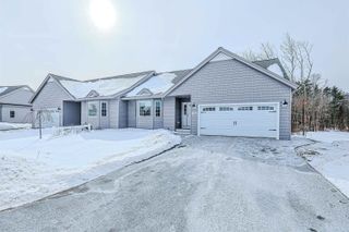 7 Cardinal Lane B, Epping, NH 03042