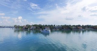 257 N Coconut Ln, Miami Beach, FL 33139