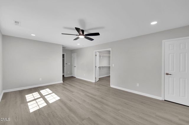 25 Briarwood Place, Sanford, NC 27332