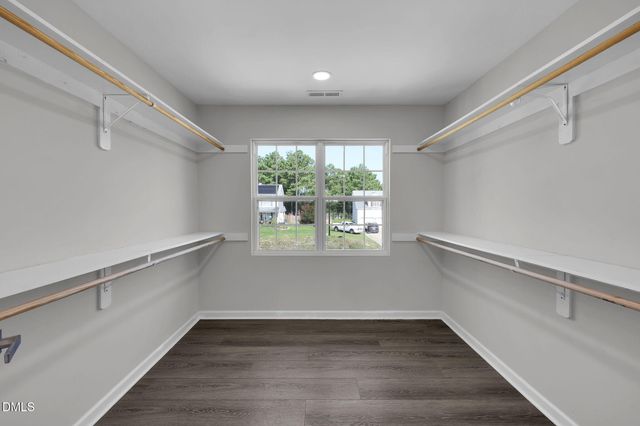 25 Briarwood Place, Sanford, NC 27332