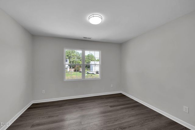 25 Briarwood Place, Sanford, NC 27332