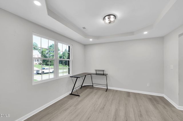 25 Briarwood Place, Sanford, NC 27332