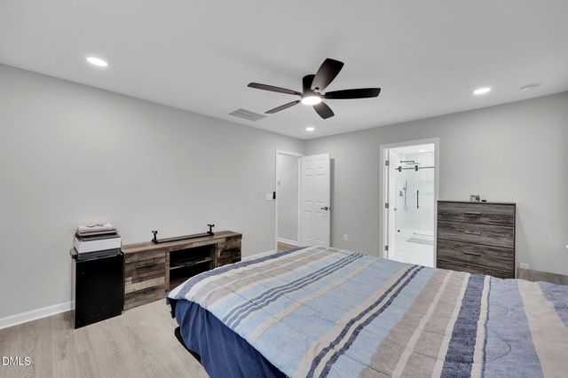 25 Briarwood Place, Sanford, NC 27332