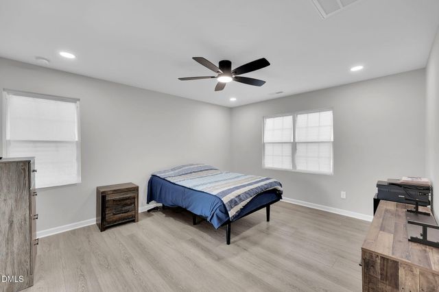 25 Briarwood Place, Sanford, NC 27332