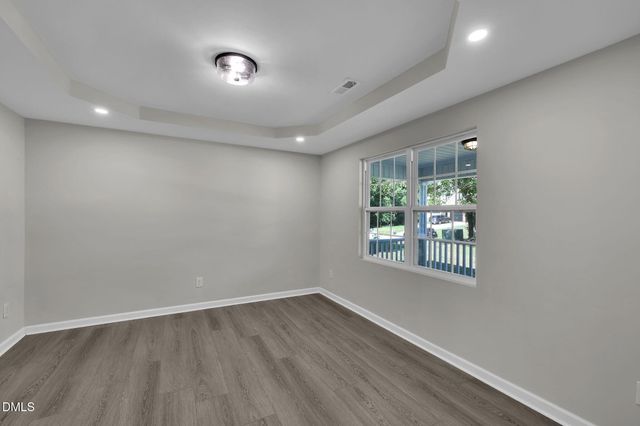 25 Briarwood Place, Sanford, NC 27332