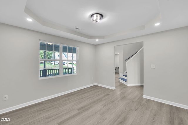 25 Briarwood Place, Sanford, NC 27332