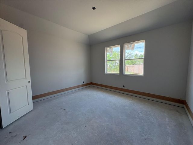 181 Ranier WAY, Dripping Springs, TX 78620