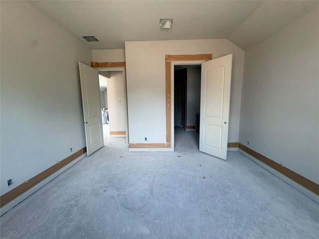 181 Ranier WAY, Dripping Springs, TX 78620