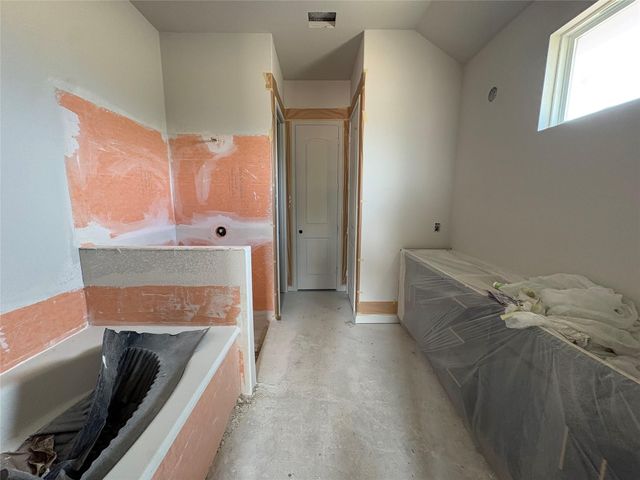 181 Ranier WAY, Dripping Springs, TX 78620