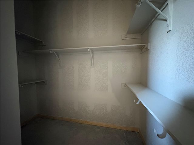 181 Ranier WAY, Dripping Springs, TX 78620