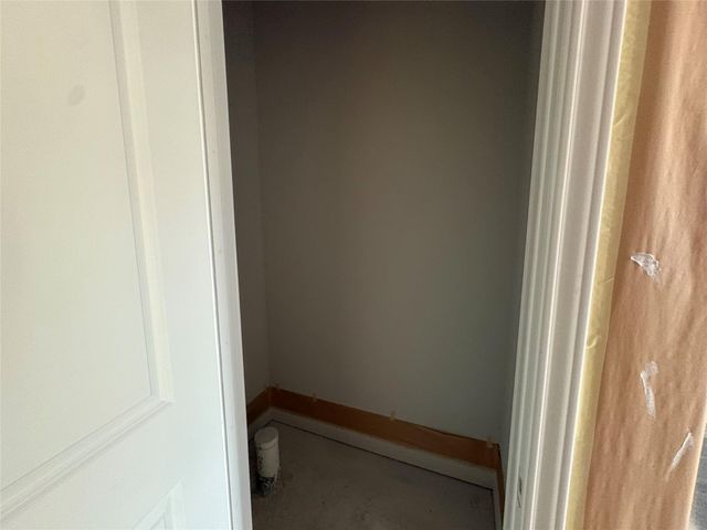 181 Ranier WAY, Dripping Springs, TX 78620