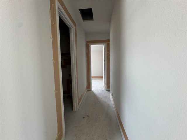 181 Ranier WAY, Dripping Springs, TX 78620