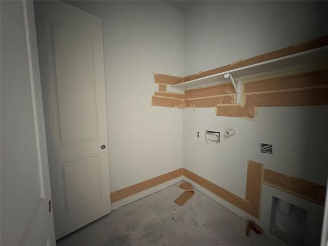 181 Ranier WAY, Dripping Springs, TX 78620