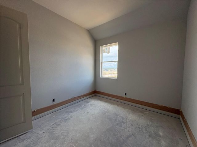 181 Ranier WAY, Dripping Springs, TX 78620