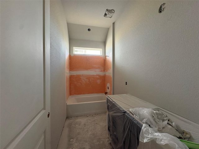 181 Ranier WAY, Dripping Springs, TX 78620