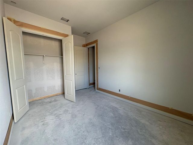 181 Ranier WAY, Dripping Springs, TX 78620