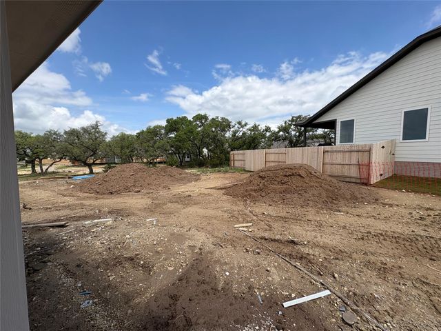 181 Ranier WAY, Dripping Springs, TX 78620