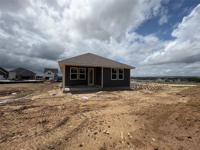 181 Ranier WAY, Dripping Springs, TX 78620