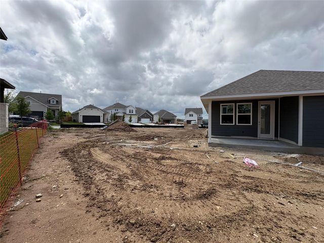 181 Ranier WAY, Dripping Springs, TX 78620