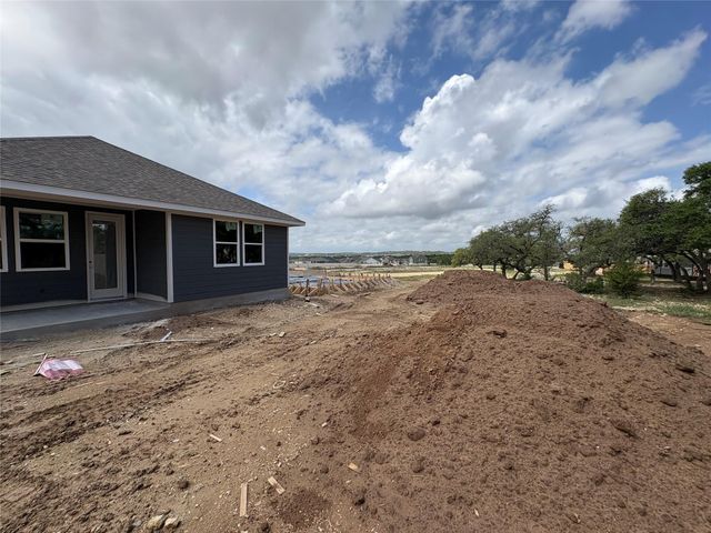 181 Ranier WAY, Dripping Springs, TX 78620