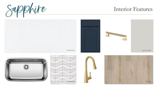 181 Ranier WAY, Dripping Springs, TX 78620