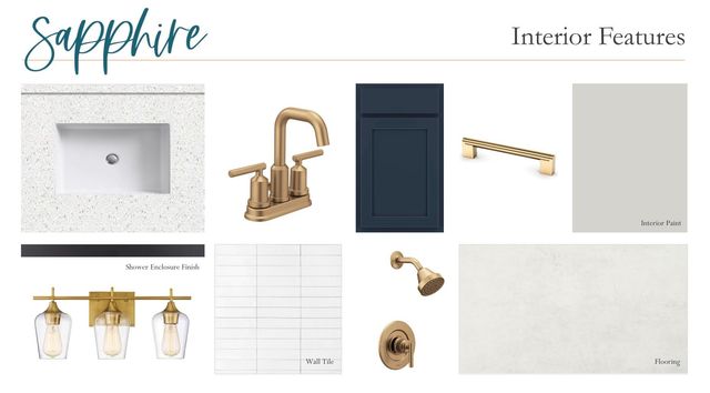 181 Ranier WAY, Dripping Springs, TX 78620