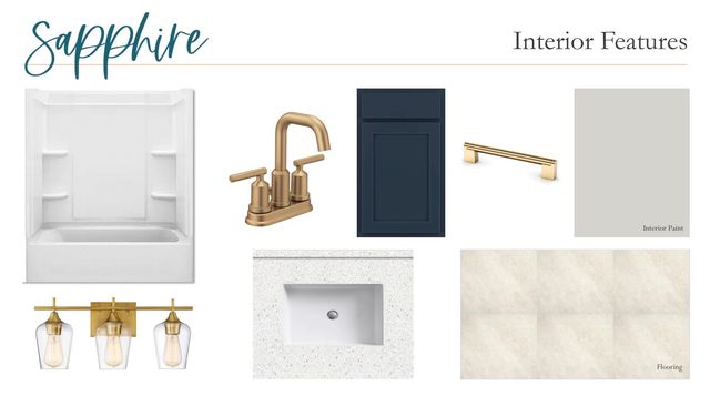 181 Ranier WAY, Dripping Springs, TX 78620