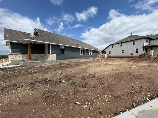 181 Ranier WAY, Dripping Springs, TX 78620