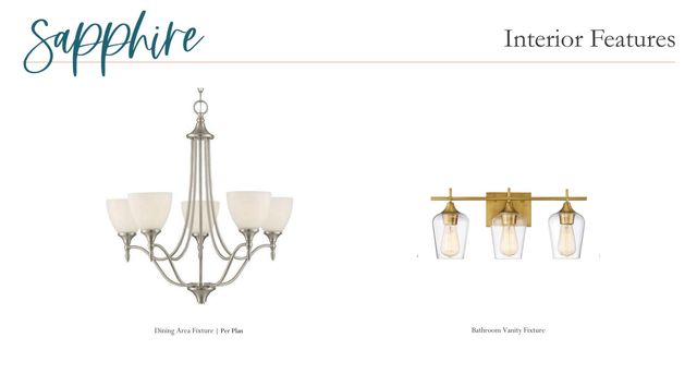 181 Ranier WAY, Dripping Springs, TX 78620