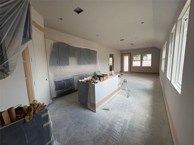 181 Ranier WAY, Dripping Springs, TX 78620