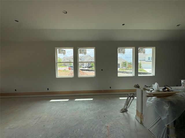 181 Ranier WAY, Dripping Springs, TX 78620