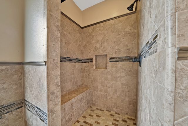 151 Crump Circle, Red Oak, TX 75154