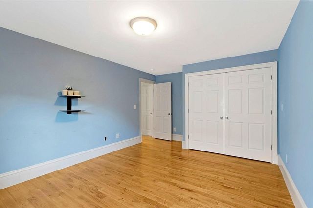 14 Downer Ct. 14, Boston, MA 02122