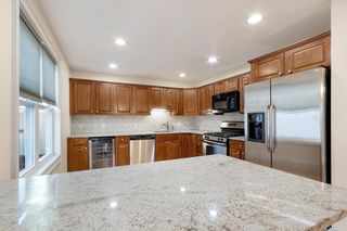 14 Downer Ct. 14, Boston, MA 02122
