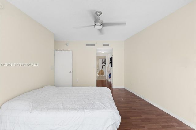 1750 N Bayshore Drive 2414, Miami, FL 33132