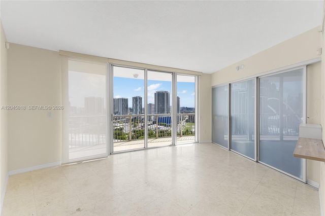 1750 N Bayshore Drive 2414, Miami, FL 33132