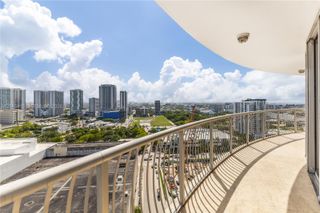 1750 N Bayshore Drive 2414, Miami, FL 33132