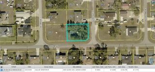 1003 Alido AVE, Lehigh Acres, FL 33971