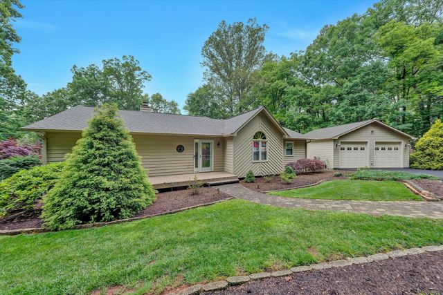 85 Beech DR, Union Hall, VA 24176