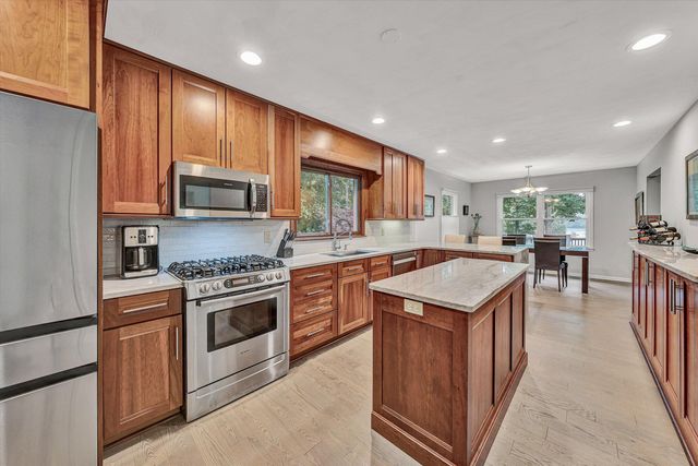 85 Beech DR, Union Hall, VA 24176