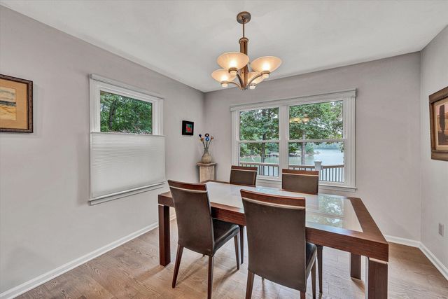 85 Beech DR, Union Hall, VA 24176